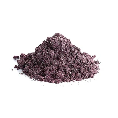 Afbeelding van La Rosa Minerale oogschaduw nr. 38 Fuchsia 3g