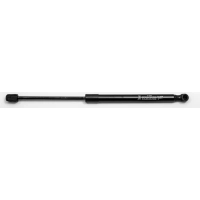 Afbeelding van Gasveer achterklep KROSNO KR31362