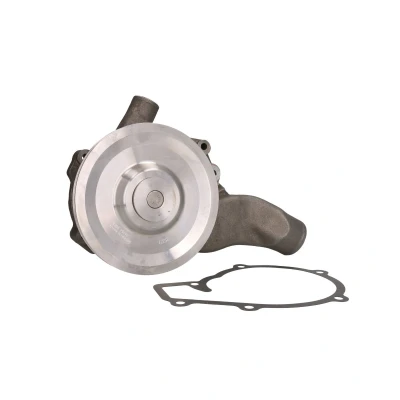 Afbeelding van Febi Bilstein Waterpomp 44454