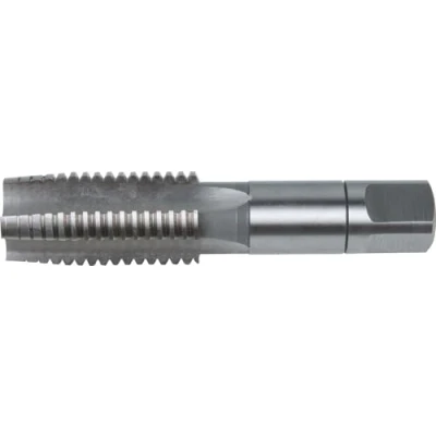 Afbeelding van KS Tools, Kranen, 331.2307