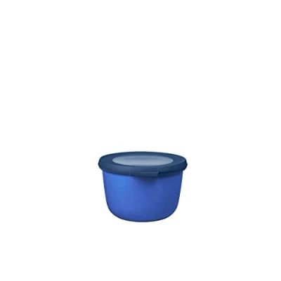 Afbeelding van Multikom Cirqula 500 ml Vivid blue