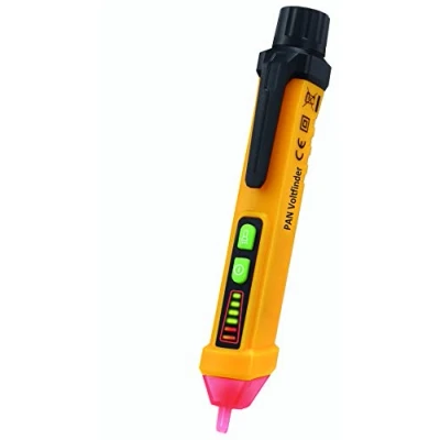 Afbeelding van Kopp 324206030 PAN Voltfinder meet en testapparaat