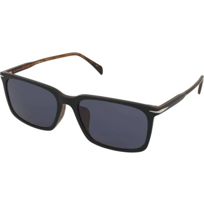 Afbeelding van David Beckham DB 1163/F/S 05K/KU