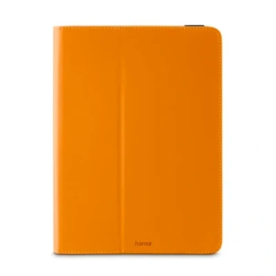 Afbeelding van Hama Tablet hoes &quot;Xpand&quot; voor tablets 24 28 cm (9,5 11&quot;), oranje