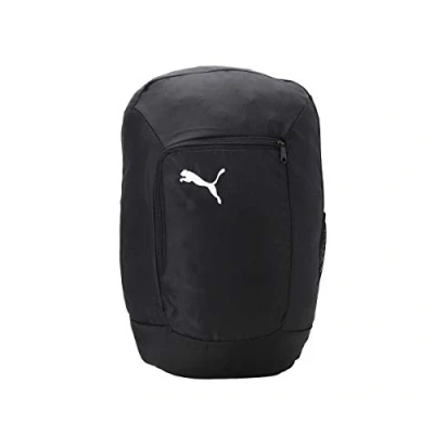 Afbeelding van PUMA ftblNXT 075894 01 Rugzak voor sport, vrije tijd, reizen, school