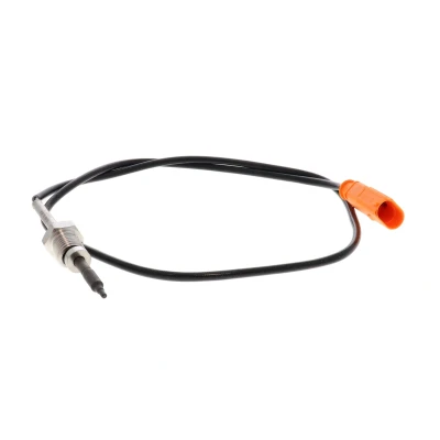Afbeelding van Vemo Sensor uitlaatgastemperatuur V10 72 0010