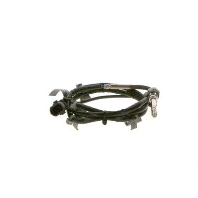 Afbeelding van Sensor, uitlaatgastemperatuur BOSCH 0 986 259 001