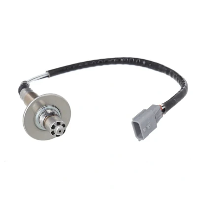 Afbeelding van Valeo Lambda sonde 368271