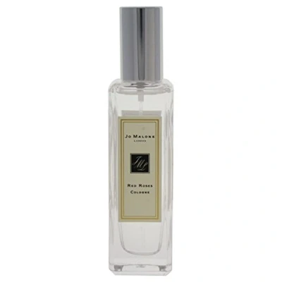 Afbeelding van Jo Malone Red Roses Eau de Cologne 30 ml