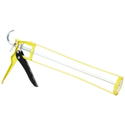 Afbeelding van Rolson 60990 Breeuwpistool