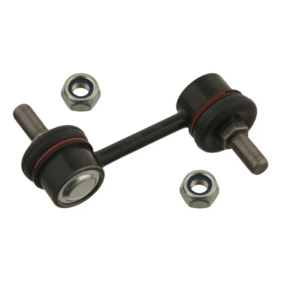 Afbeelding van Febi Bilstein Stabilisatorstang 31095