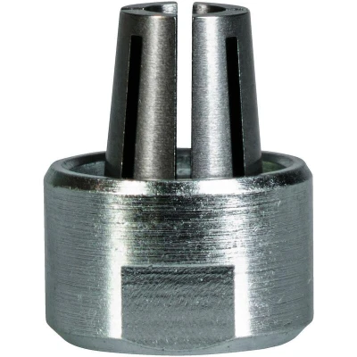 Afbeelding van Milwaukee Accessoires PSA 5 Frictie Strip (voor GR800/GR1400/GR2700) 4932479072