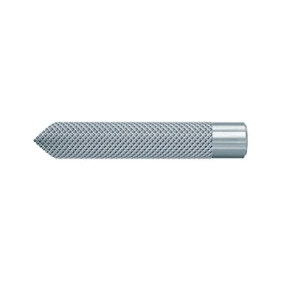 Afbeelding van Fischer RG 22 x 160 M16 I Binnendraadplug mm 24 50563 5 stuk(s)