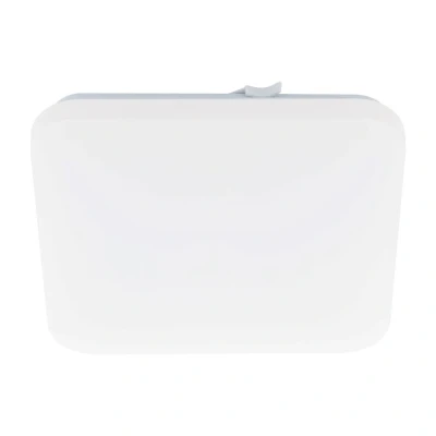 Afbeelding van EGLO Plafondlamp FRANIA