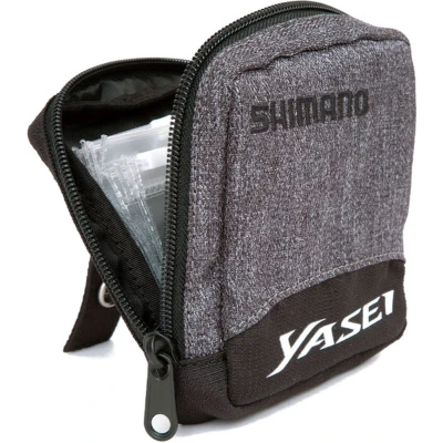 Afbeelding van Shimano Yasei Sync Trace / Dropshot Case Vistas