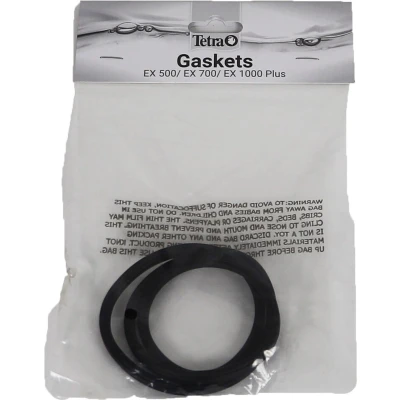 Afbeelding van Tetra Filterkop afdichting voor buitenfilter EX 500 700 1000 Plus