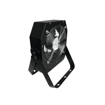 Afbeelding van Eurolite AF 1 Axial Blower DMX
