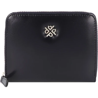 Afbeelding van Picard Portemonnee, Dames, Maat: One Size, Ozean