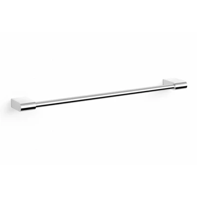 Afbeelding van Zack Atore handdoekstang 65cm Mat