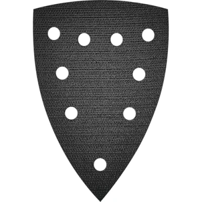 Afbeelding van Festool Accessoires Bescherm pad PP STF DELTA/9/2 577537