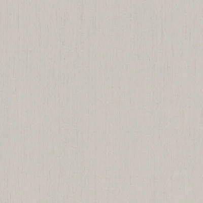 Afbeelding van Rasch Indian Styles 746051 Grijs