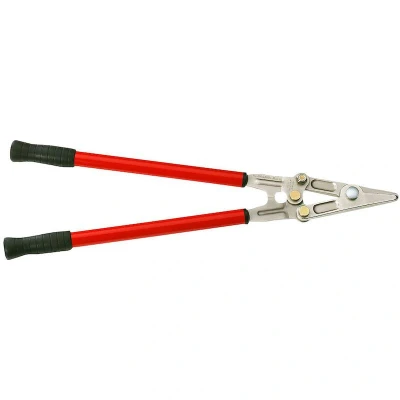 Afbeelding van Facom 882a 884a scharen voor gebruik met 2 handen l665mm 882A.65
