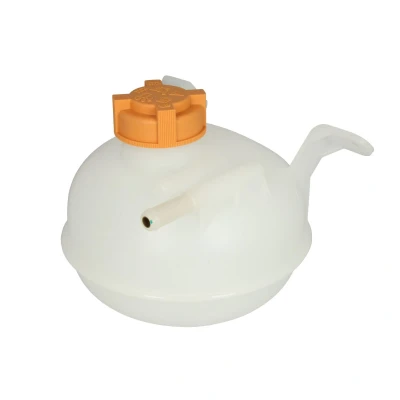 Afbeelding van THERMOTEC DBX025TT Expansievat OPEL: Corsa B Hatchback