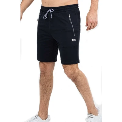 Afbeelding van Sjeng Sports Ss Man Short Champ