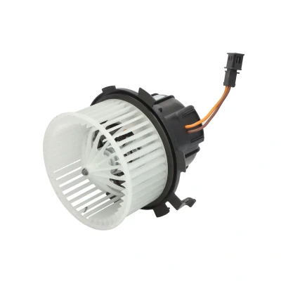 Afbeelding van Valeo Kachelventilator 884510
