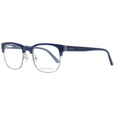 Afbeelding van Gant Optical Frame GA3176 090 51