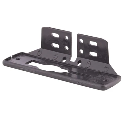 Afbeelding van Houder, steun HELLA 8HG 340 489 001
