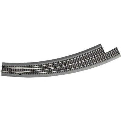 Afbeelding van Soldat Toys Via H0 Ro Desvio Curva Roco