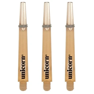 Afbeelding van Eenhoorn Gripper 3 Mirage as, kort, kleine draad, Rosso, One Size