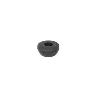 Afbeelding van Yamato Draagarm / reactiearm lager J55037AYMT