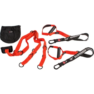 Afbeelding van Pure2Improve Suspensietrainer Pro