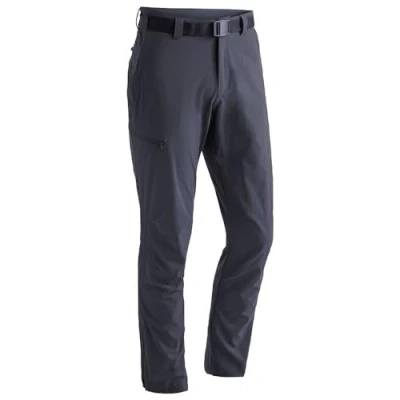 Afbeelding van Maier Sports Functionele broek Torid slim