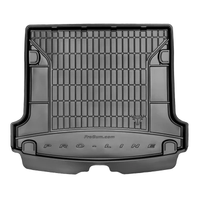 Afbeelding van Kofferbakmat FROGUM MMT A042 TM548232