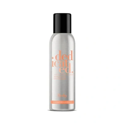 Afbeelding van Fleeky Self Tan Bronzing Mist / Bruiningsspray 200 ml