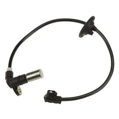 Afbeelding van Trw ABS sensor GBS1906