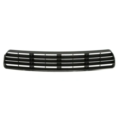 Afbeelding van Blic Grille 6502 07 0017996P