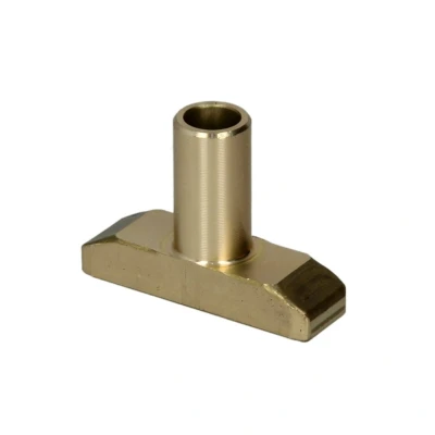 Afbeelding van Schakelstang element CEI 141160