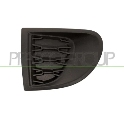 Afbeelding van Blic Grille 6502 07 2013916PP