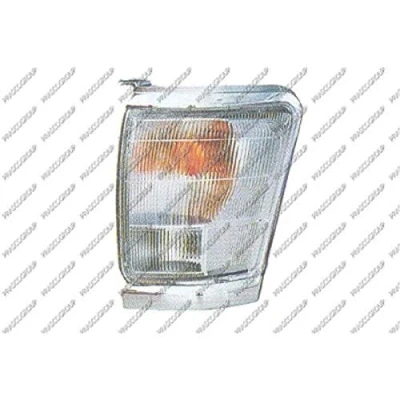 Afbeelding van Knipperlicht PRASCO TY8144014