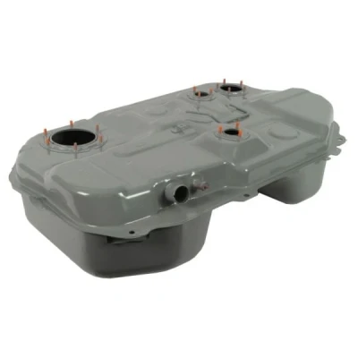 Afbeelding van Blic Brandstoftank 6906 00 3749008P