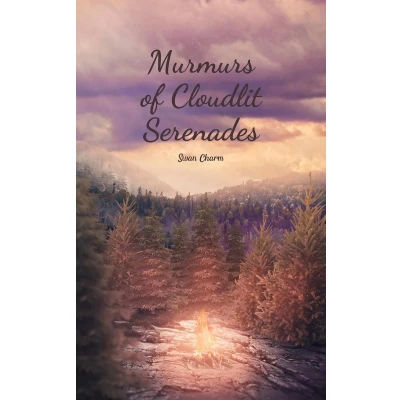 Afbeelding van Murmurs of Cloudlit Serenades