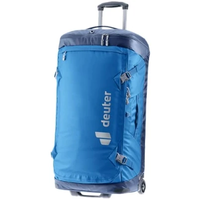 Afbeelding van Deuter Duffel Pro Movo 90 Trolleytas