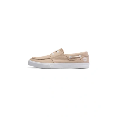 Afbeelding van Timberland Mylo Bay Low lace sneaker Veterschoenen
