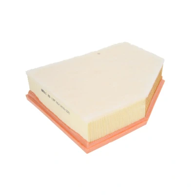 Afbeelding van Mann filter Luchtfilter C 28 037