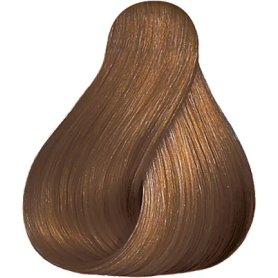 Afbeelding van Wella Professionals Color Touch Deep Browns 60ml 7/73