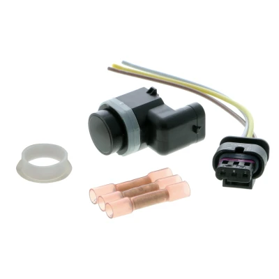 Afbeelding van Vemo Parkeer (PDC) sensor V10 72 10817